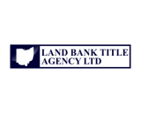 https://www.logocontest.com/public/logoimage/1391730496Land Bank Title Agency Ltd.png